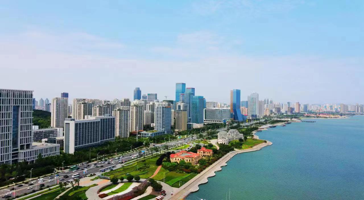 �����ڣ��ൺ�������ۺ���������ȫʡ��������λ