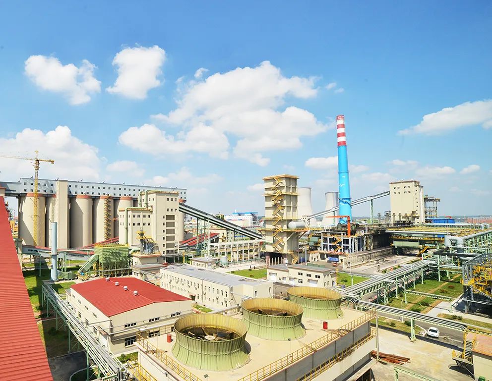 4����ҵ�����ƣ��ൺ���ҿھ������������˷�չʵ�徭��