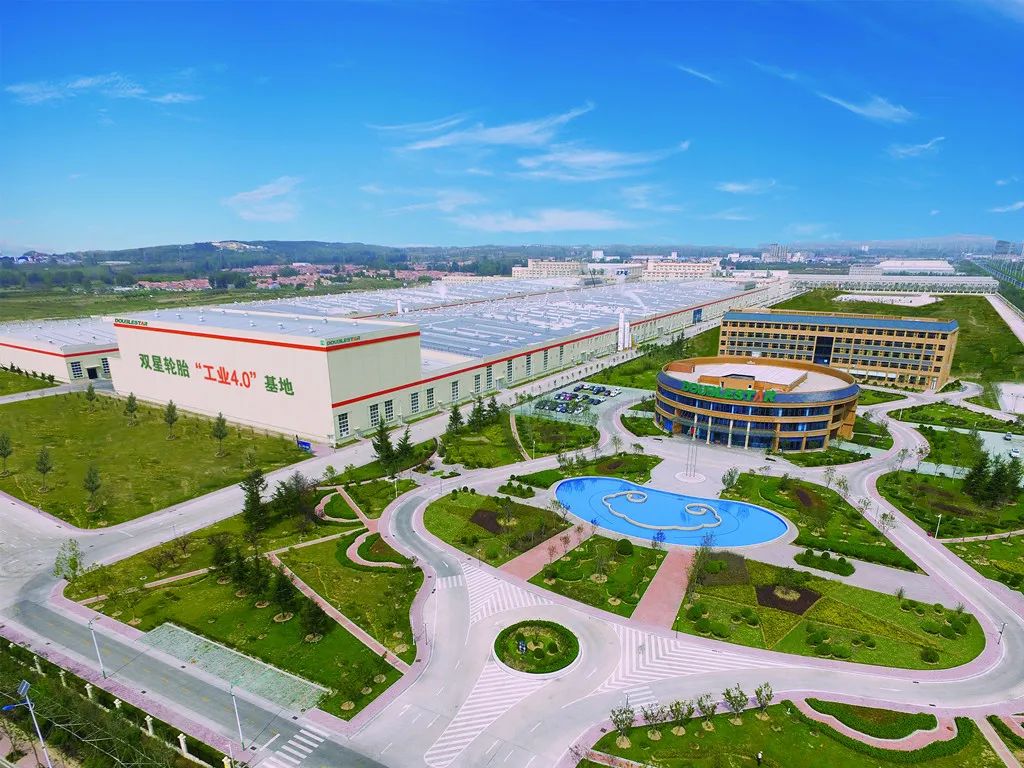 4����ҵ�����ƣ��ൺ���ҿھ������������˷�չʵ�徭��