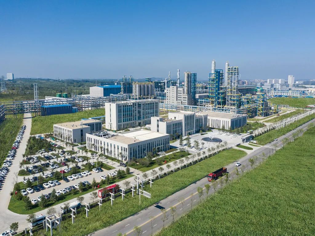 4����ҵ�����ƣ��ൺ���ҿھ������������˷�չʵ�徭��