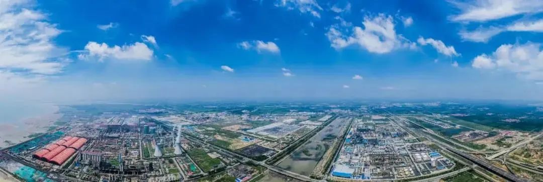 4����ҵ�����ƣ��ൺ���ҿھ������������˷�չʵ�徭��