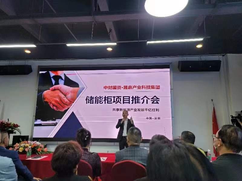 �ɶ��Ƽ���������Դ������Ŀ������¡���ٿ�