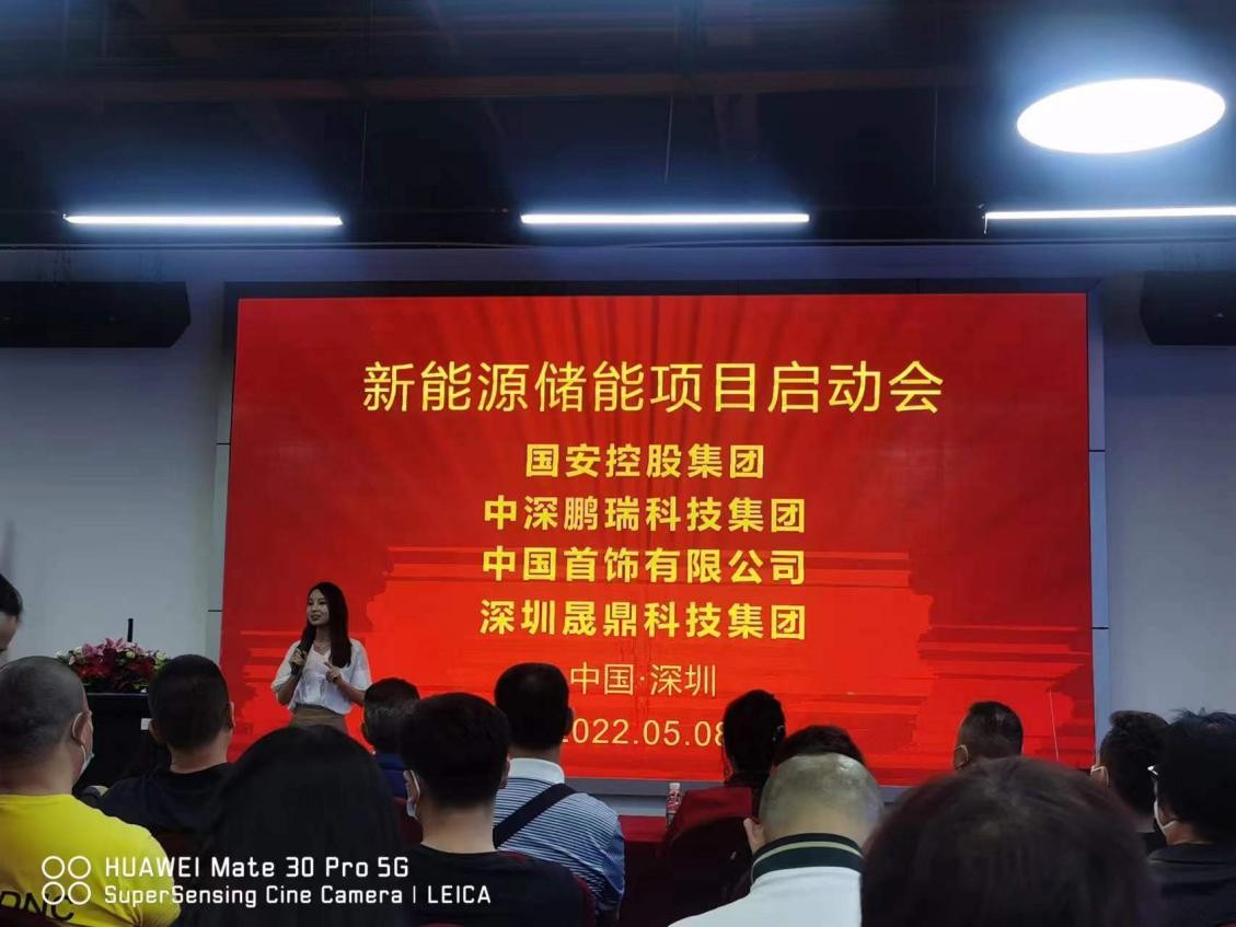 �ɶ��Ƽ���������Դ������Ŀ������¡���ٿ�