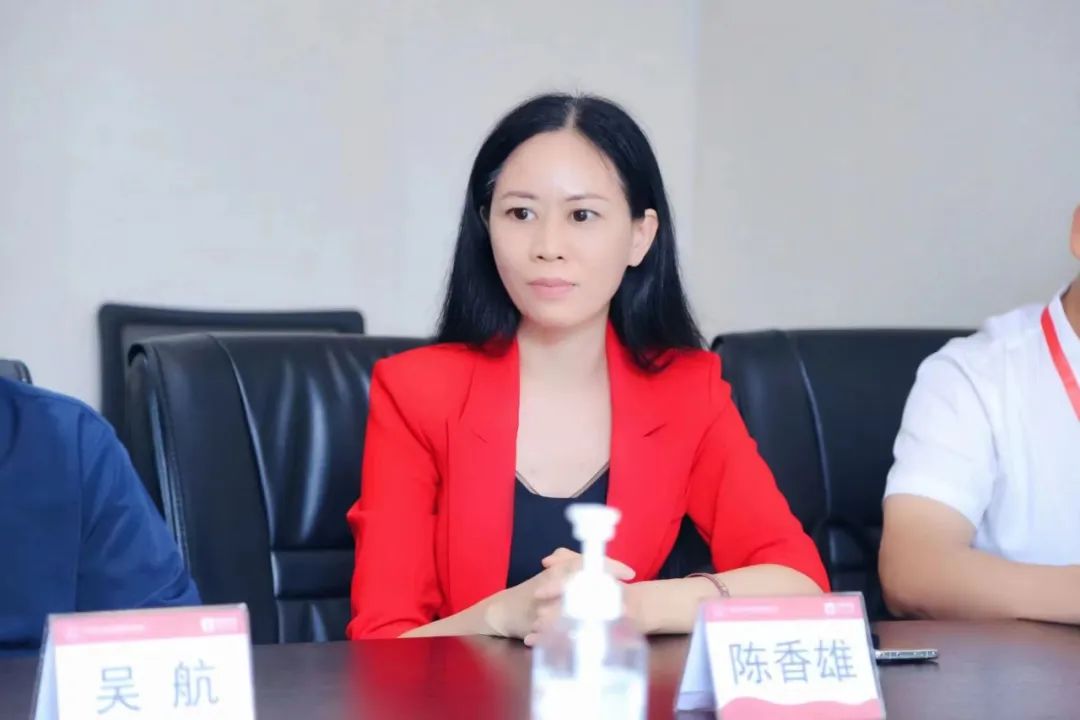 �����ʱ��μ�2022Ʒ��ǿ�����й���������ʽ