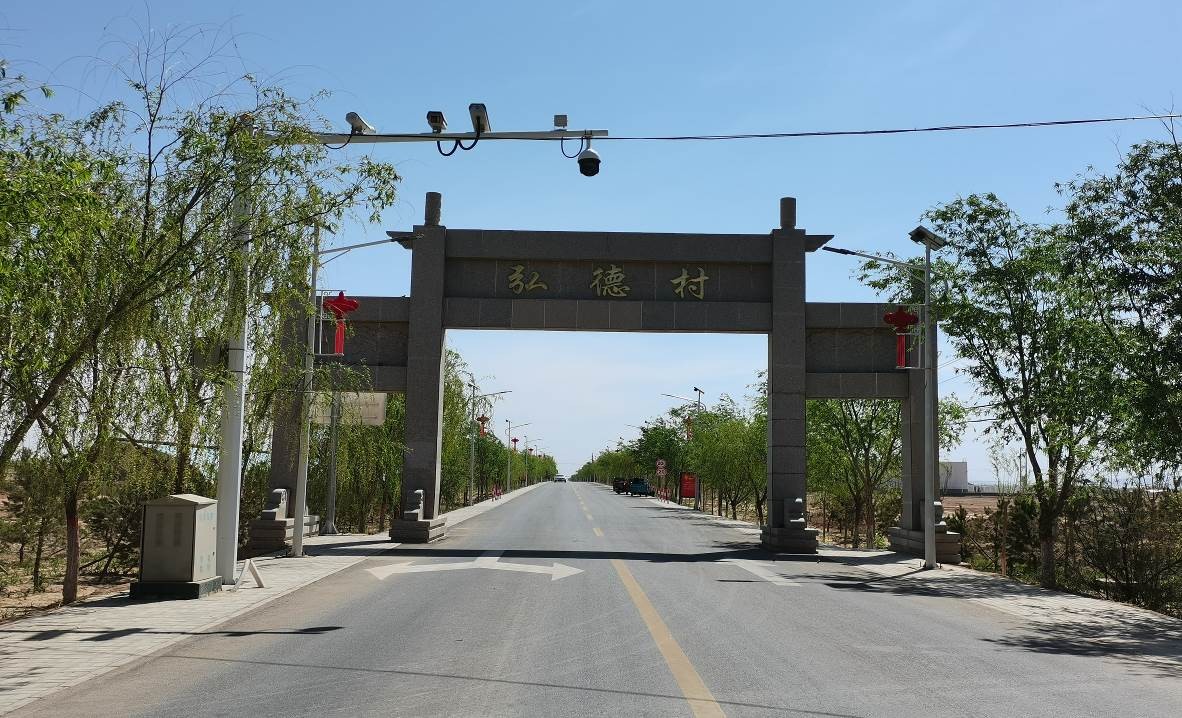 ��������Է��� ����������һ�̡����������·�ϵĺ��±�