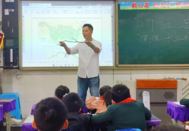 �������������ֵֽ����ѷ��Ŵ��С����ӡ���������������