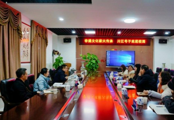 �������������ֵֽ����ѷ��Ŵ��С����ӡ���������������