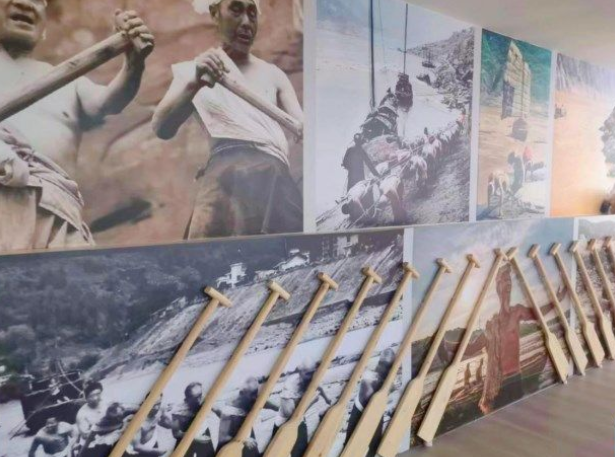 �������������ֵֽ����ѷ��Ŵ��С����ӡ���������������