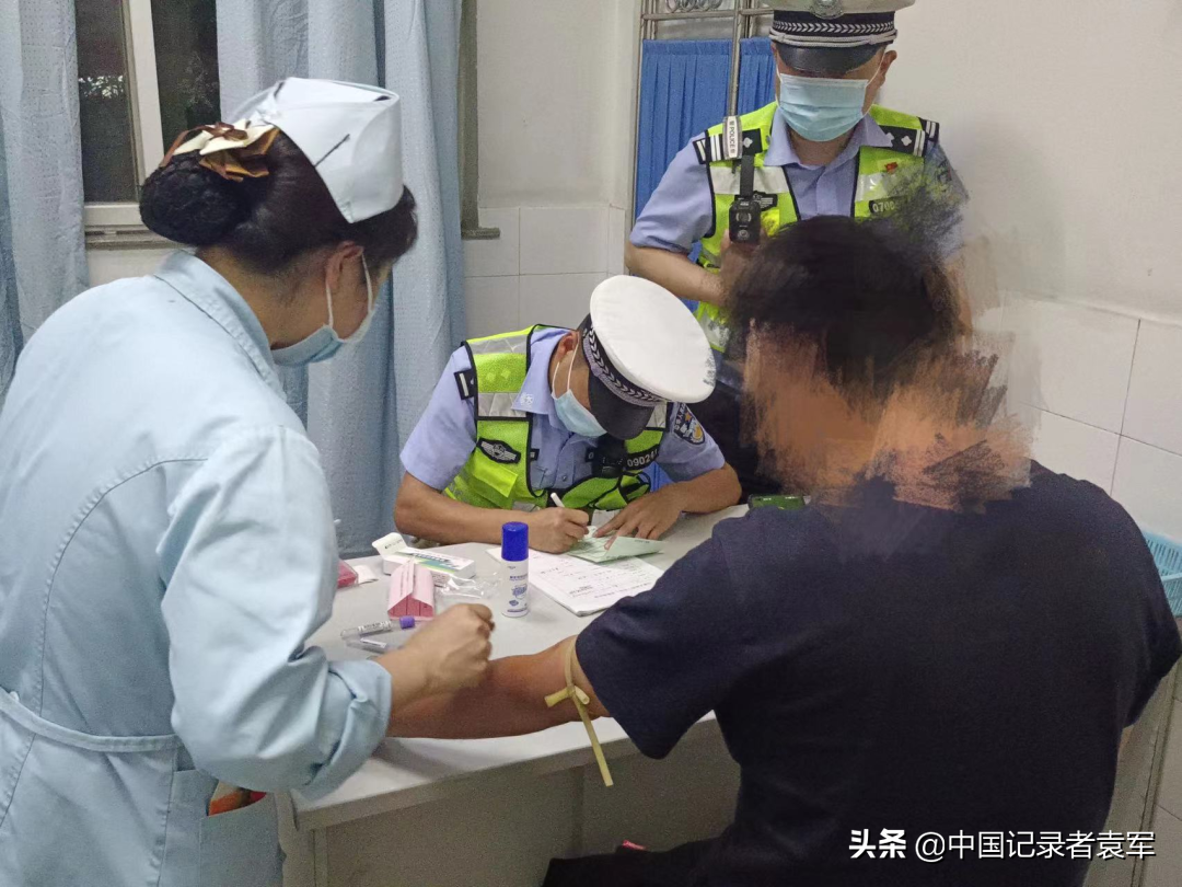 �Ĵ��������ٹ�·һ֧�� �Ϲ��ϲ�ר���������ж��������ع�̨��