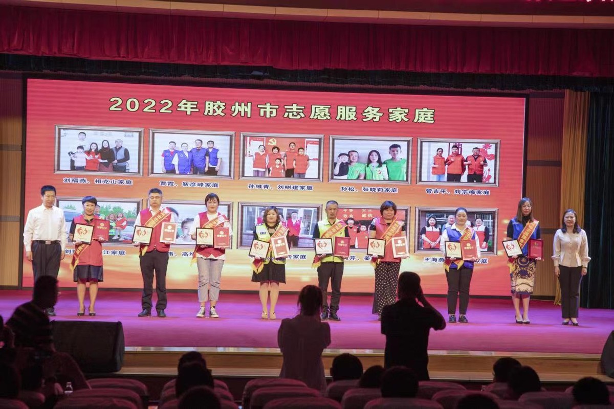 ൺС̵ ҷ硱ͥ¼ѲѲݽר¡ؾ