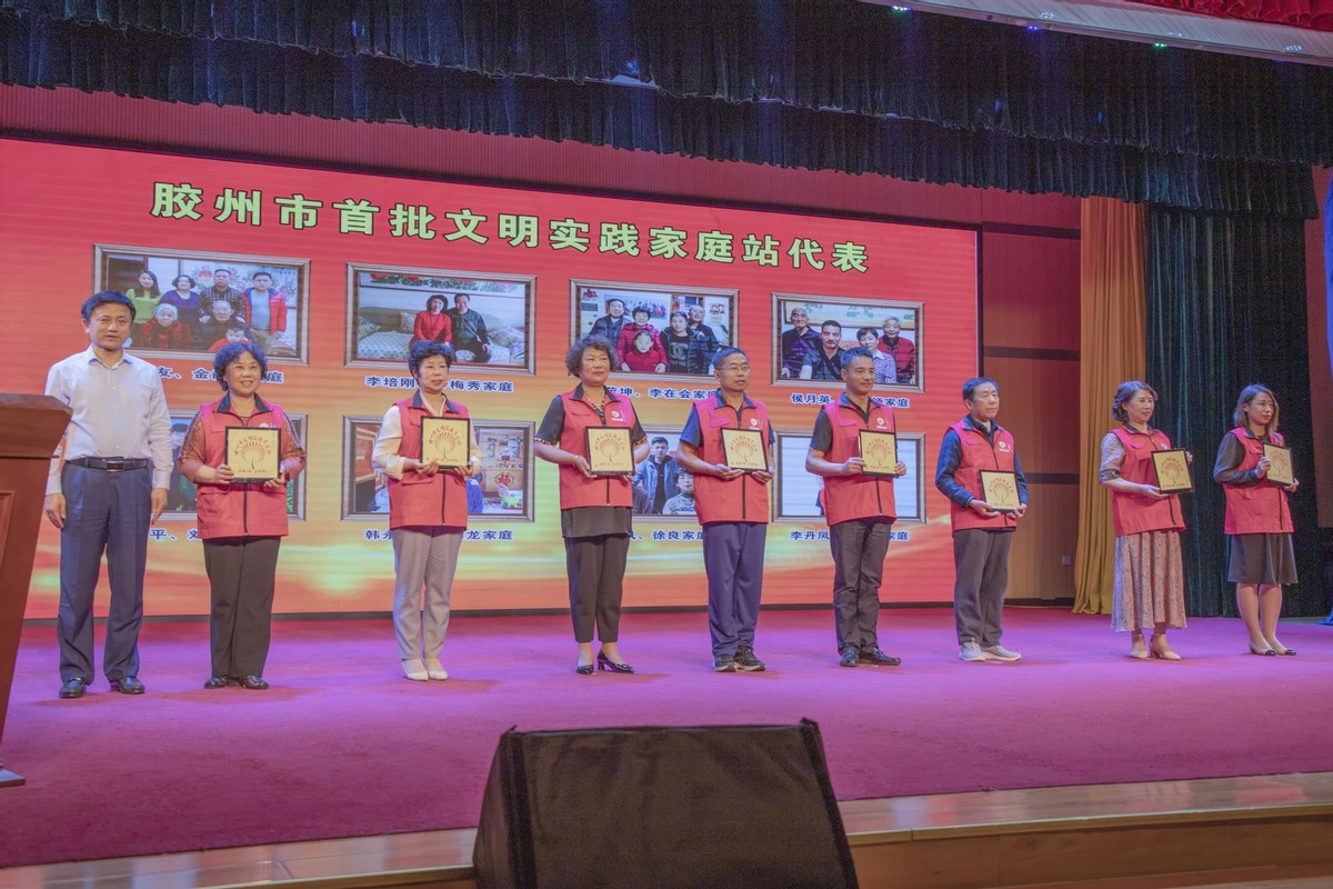 ൺС̵ ҷ硱ͥ¼ѲѲݽר¡ؾ