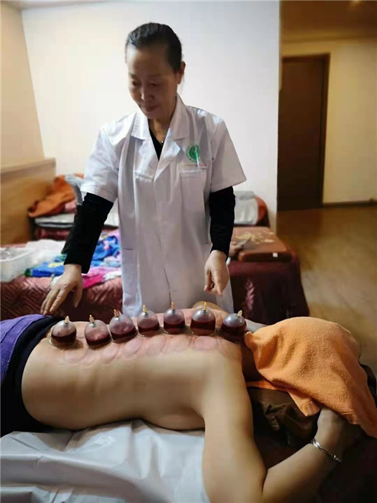 ̩УҽҩоԺһϮսӣ̸