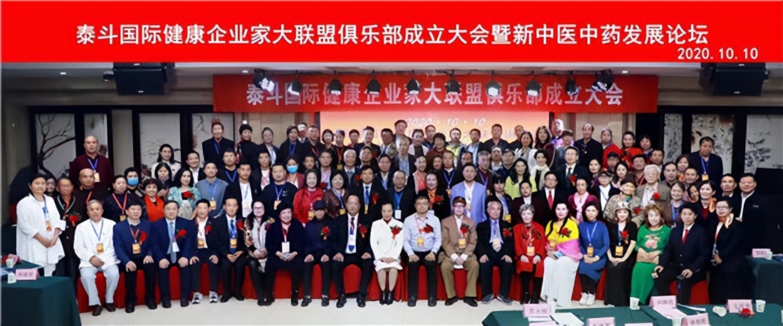 ̩УҽҩоԺһϮսӣ̸