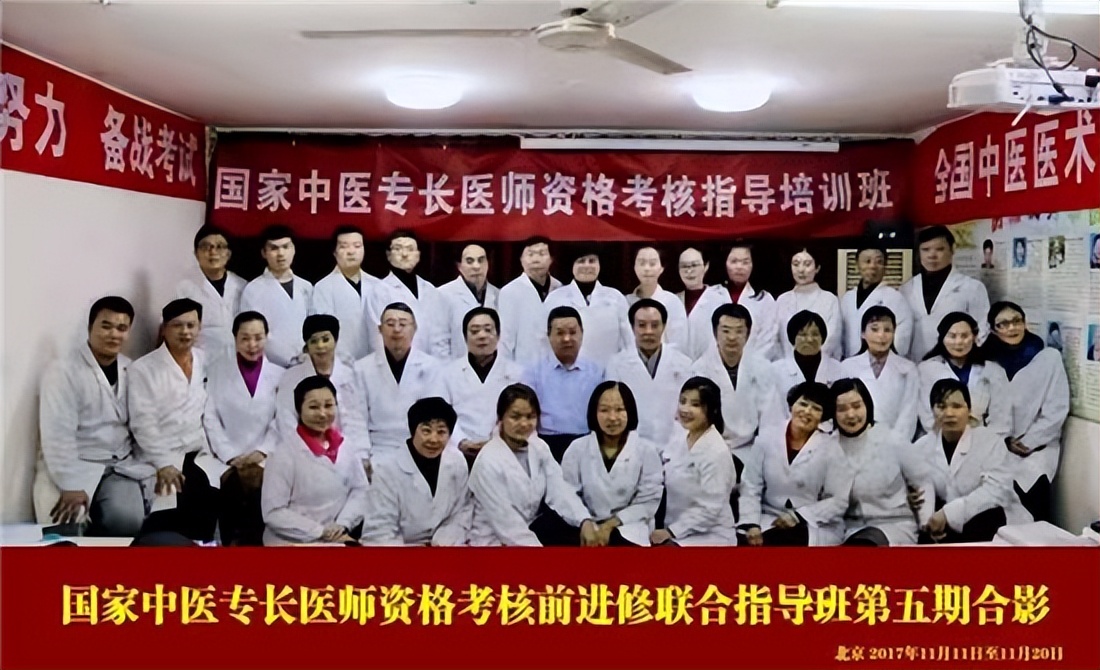 ̩УҽҩоԺһϮսӣ̸