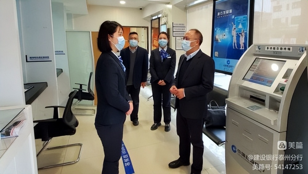 ̩ݷеίǡгѧﵽ㶽غͼĩ