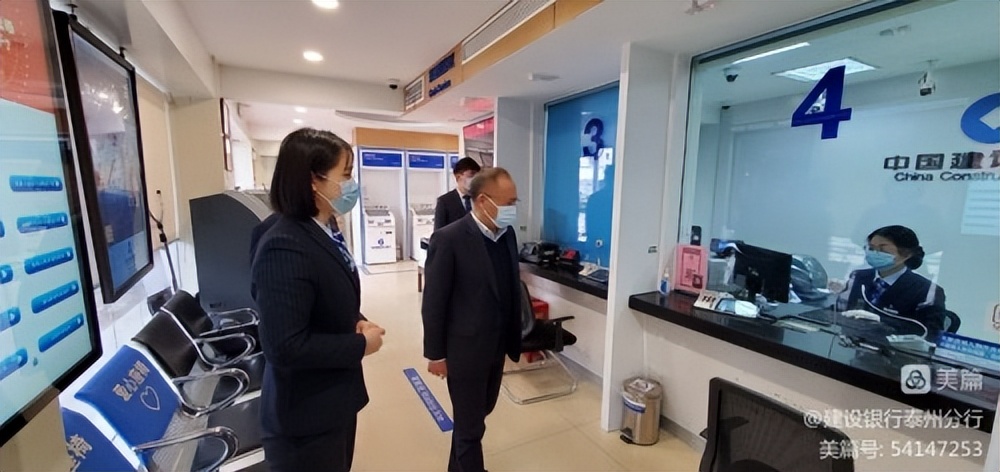 ̩ݷеίǡгѧﵽ㶽غͼĩ