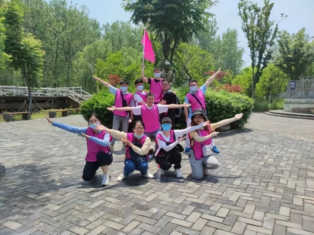 ̩ݷоٰ조ഺֹǰ塱չ