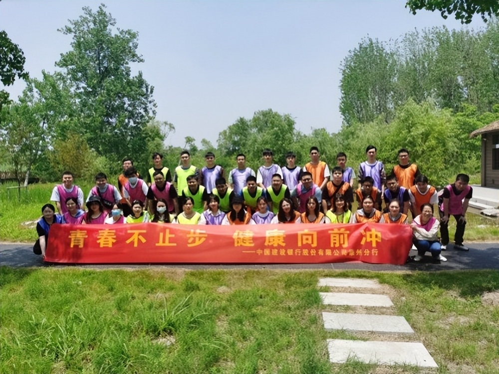 ̩ݷоٰ조ഺֹǰ塱չ