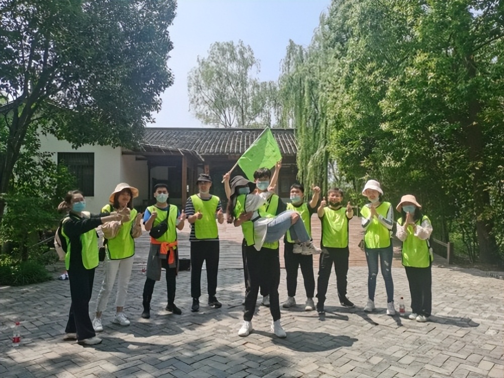 ̩ݷоٰ조ഺֹǰ塱չ