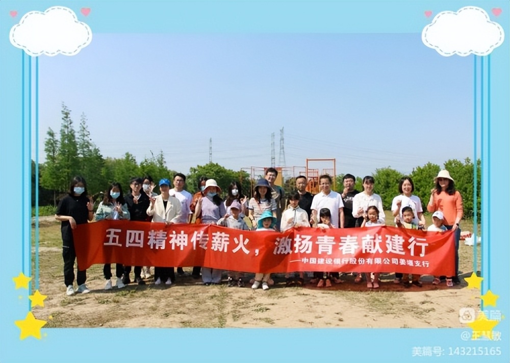 ľн ഺ׽Сн֧пչŽ