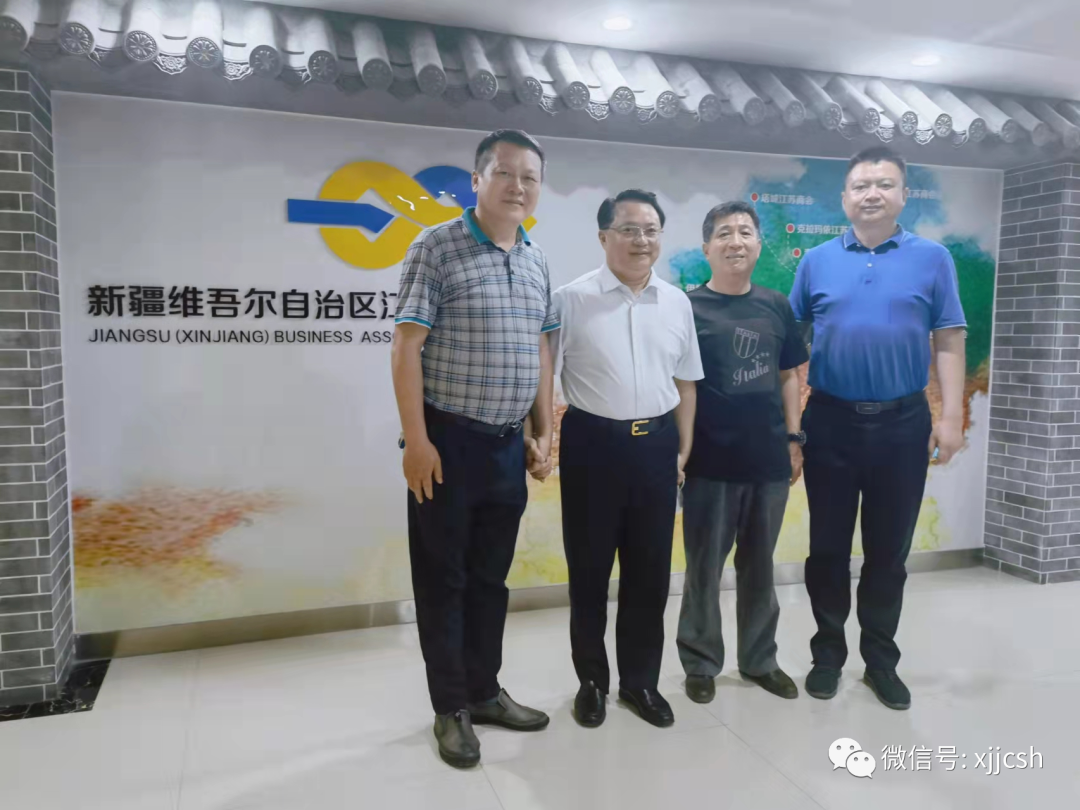 ߷ֵ̻Ѷ쵼߷½̻ᣬ̸չ