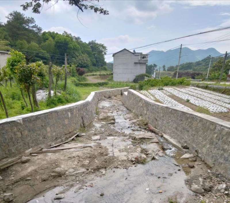 �㽭�²���ü�����ͬ���˴干��·