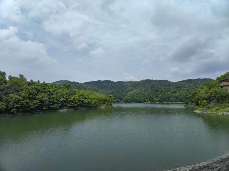 �㽭�²���ü�����ͬ���˴干��·