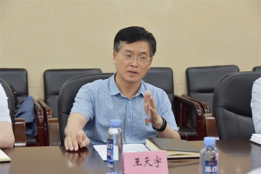 ��Ӣ��һ�е����ĵ���ָ������