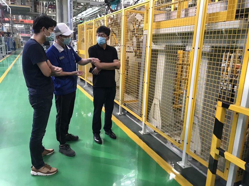 �᳹��ʵʡ�е����ᾫ��