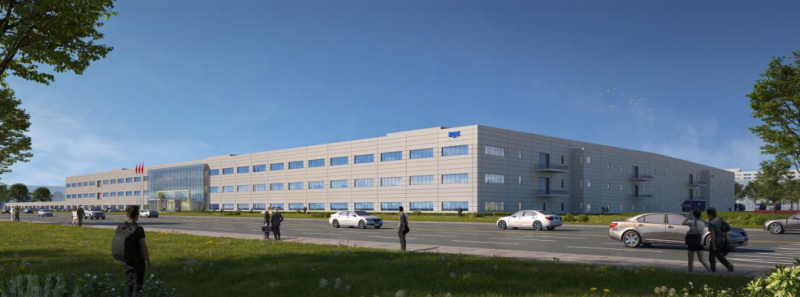 �᳹��ʵʡ�е����ᾫ��