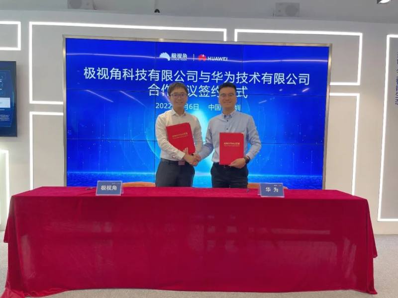 �᳹��ʵʡ�е����ᾫ��