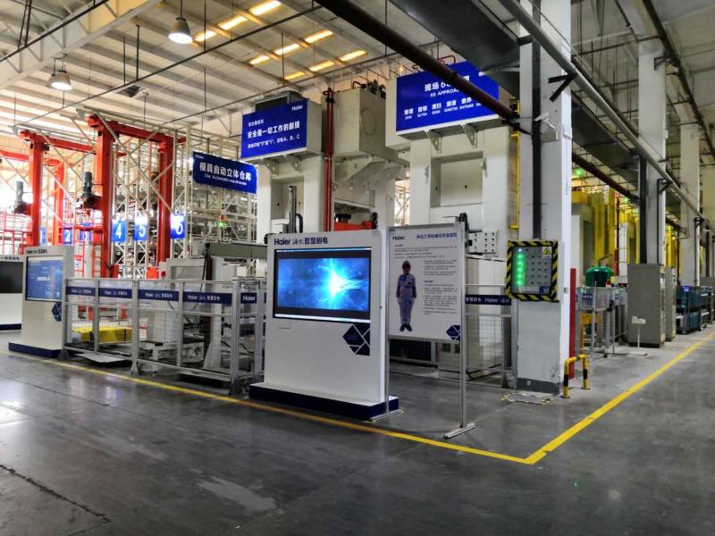 �᳹��ʵʡ�е����ᾫ��