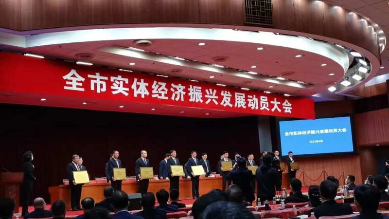 �᳹��ʵʡ�е����ᾫ��