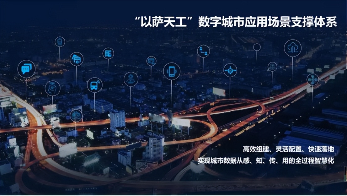 �᳹��ʵʡ�е����ᾫ��