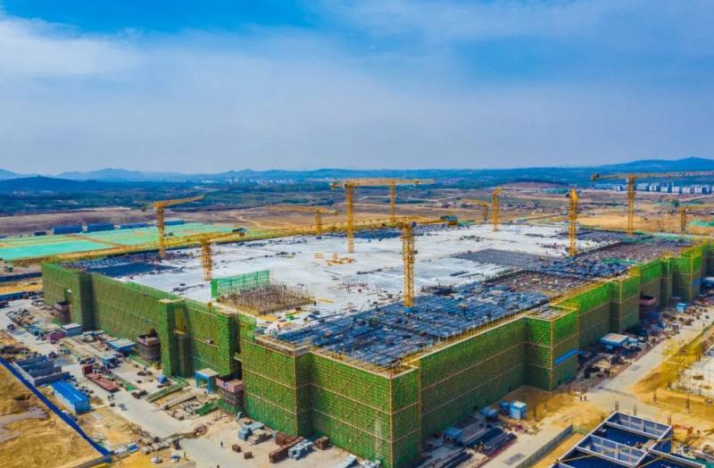 �᳹��ʵʡ�е����ᾫ��