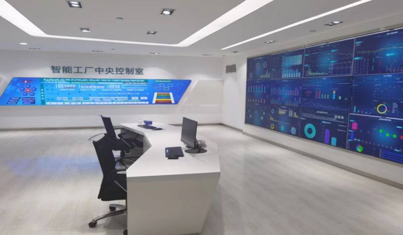 �᳹��ʵʡ�е����ᾫ��