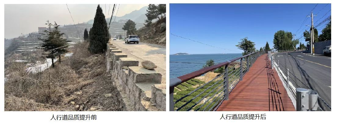 ��Ʊ���ˣ��������ˣ���������ȯ ��ɽ������ݡ����������ʮ��