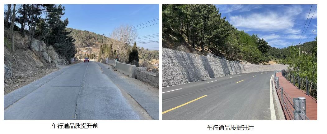 ��Ʊ���ˣ��������ˣ���������ȯ ��ɽ������ݡ����������ʮ��