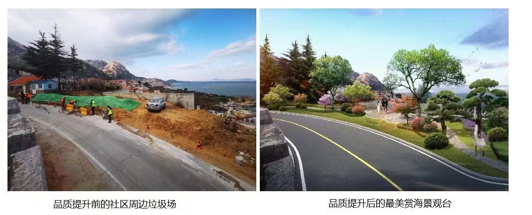 ��Ʊ���ˣ��������ˣ���������ȯ ��ɽ������ݡ����������ʮ��