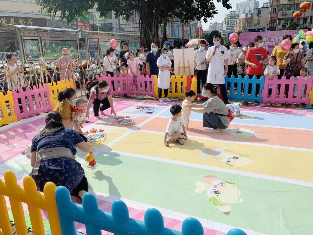 �����и��ף�ҽ����ϣ�����Ӥ�׶��ջ����������塱