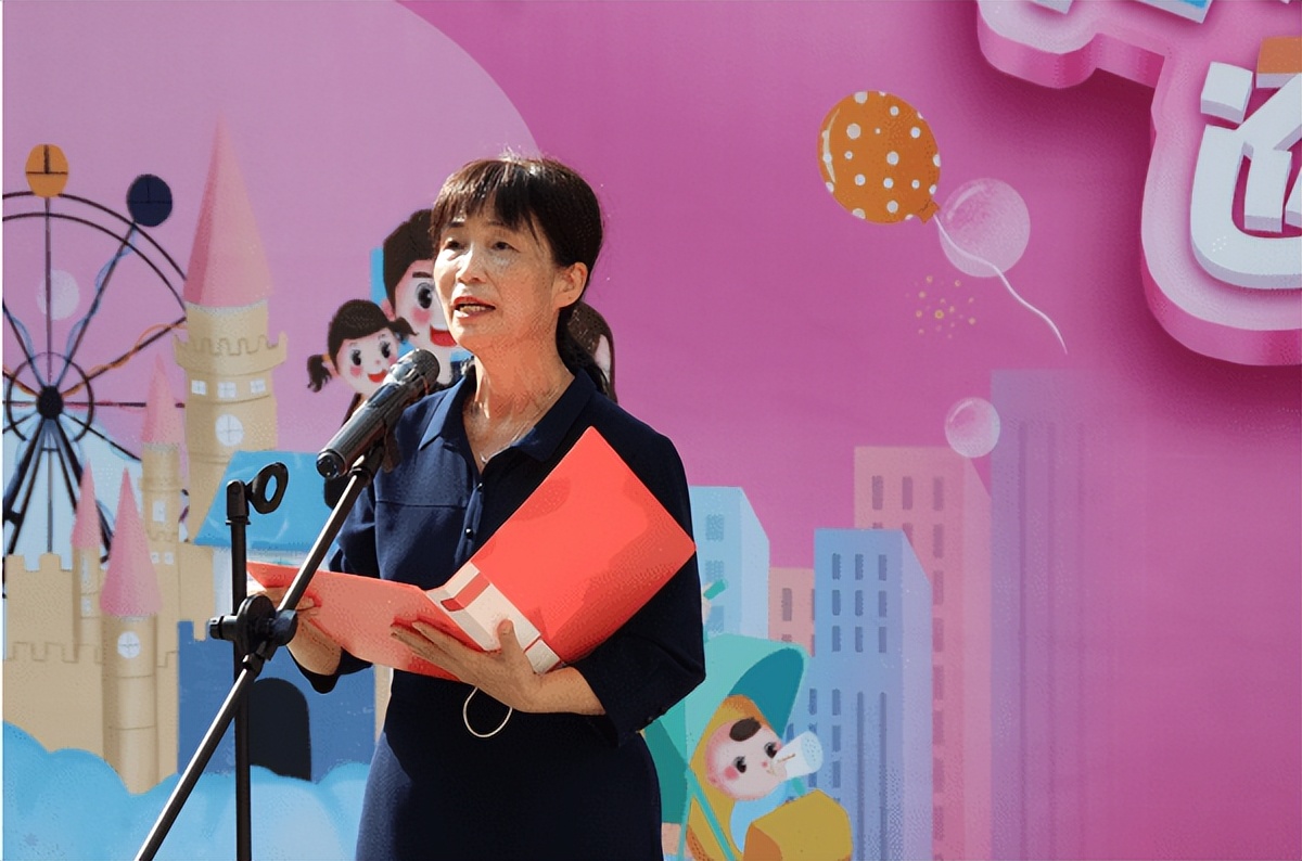 �����и��ף�ҽ����ϣ�����Ӥ�׶��ջ����������塱