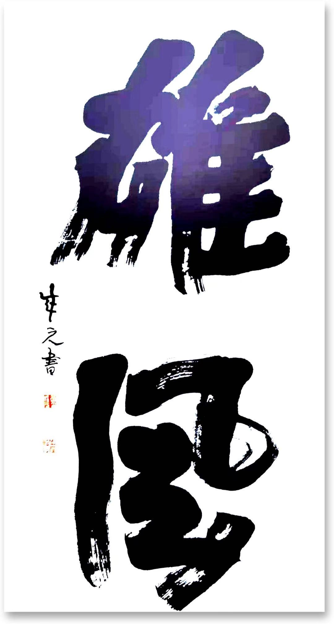 �L������д����״