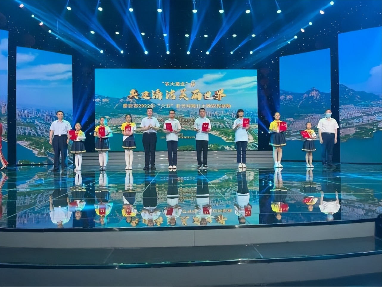 ���廷���գ�̩�������뿪չ����������������硱����