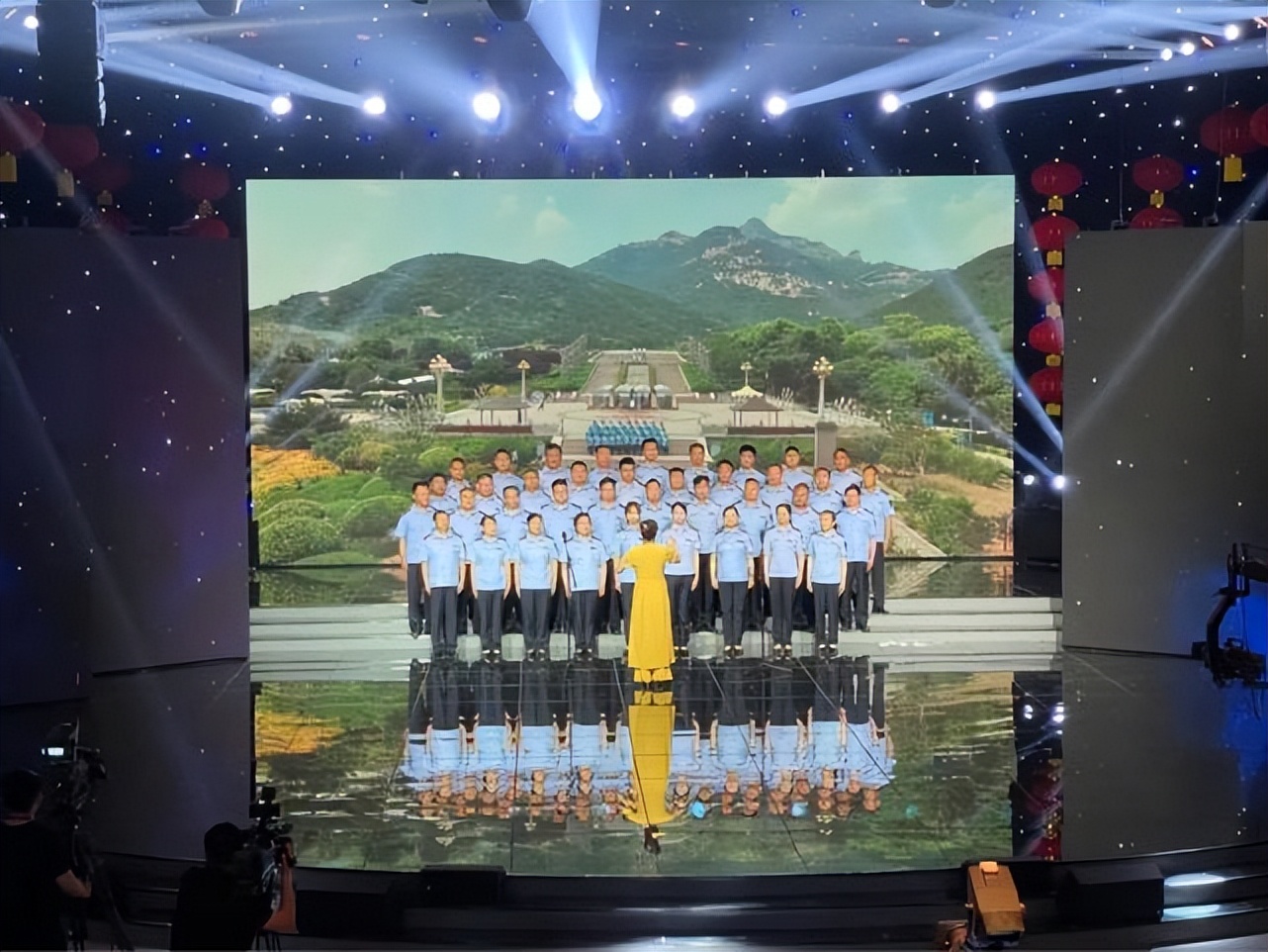 六五环境日|泰安市深入开展“共建清洁美丽世界”主题活动