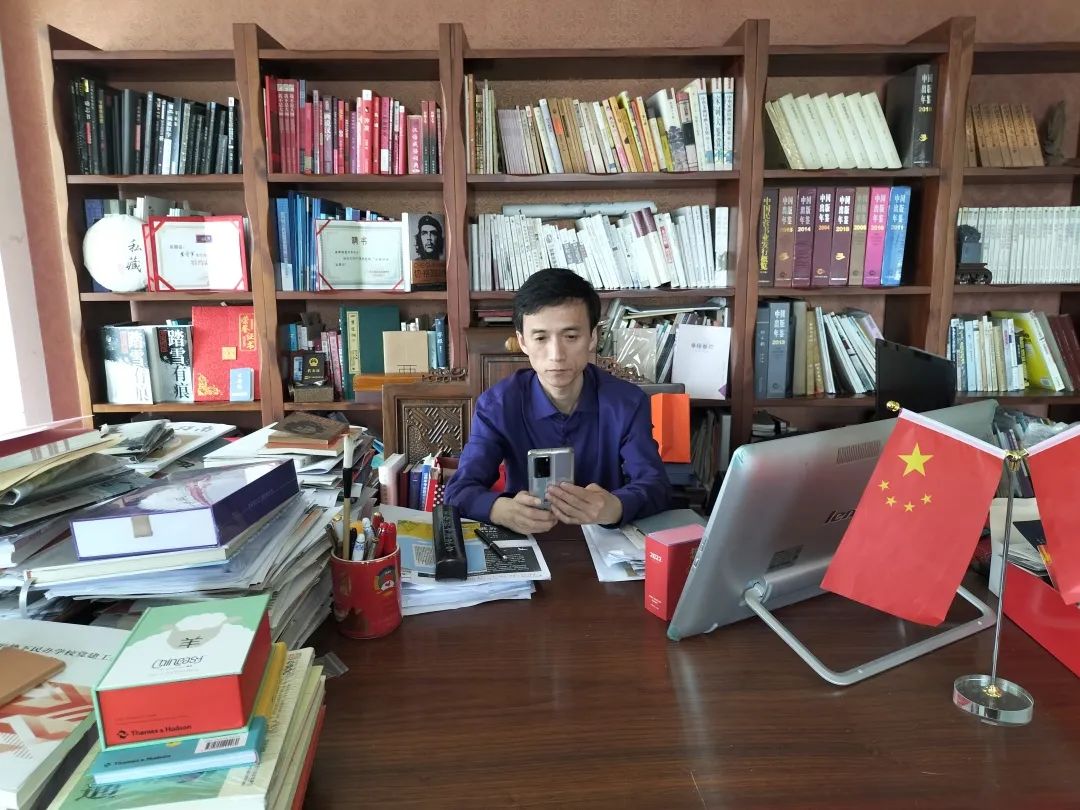 ��������ͻ�� ��Ҫ���ȷ桹������������Ժ����ٴ뱣��Ӫ�̻���