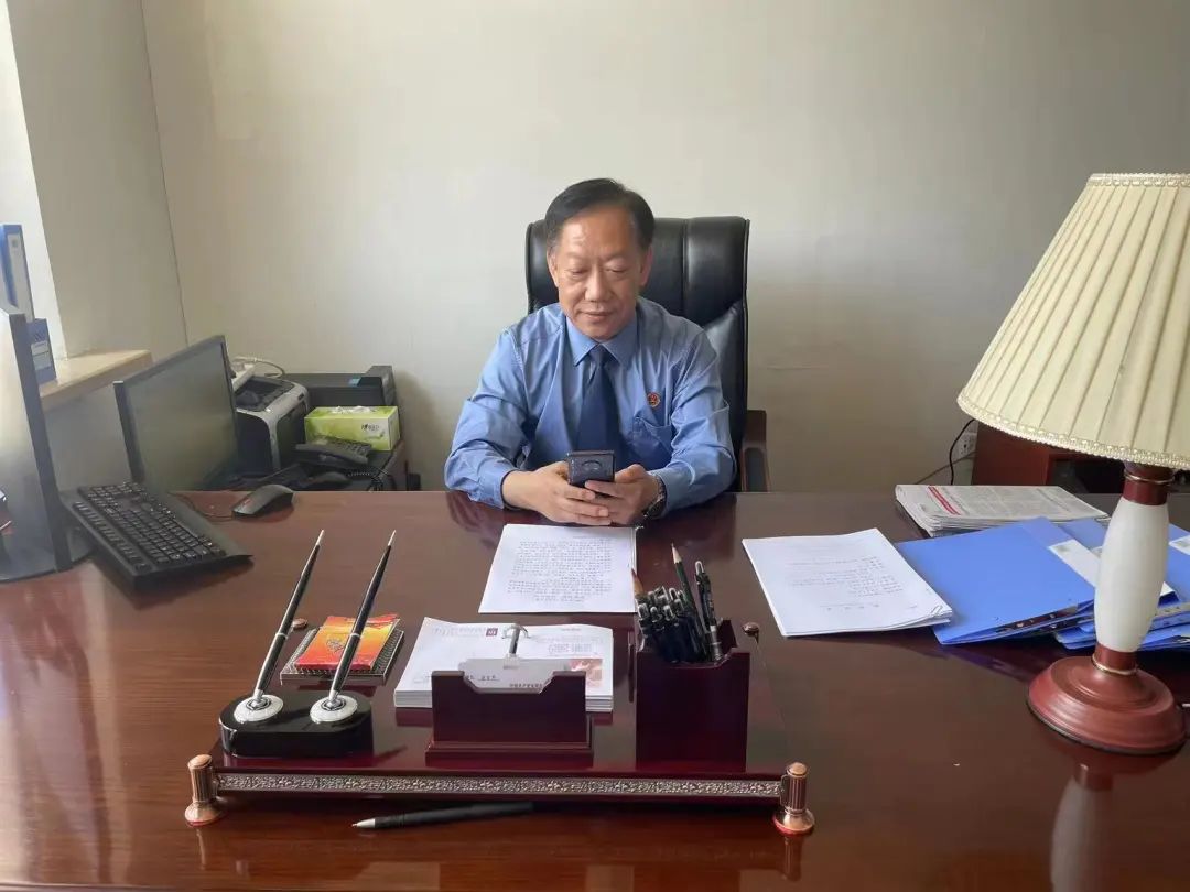 ��������ͻ�� ��Ҫ���ȷ桹������������Ժ����ٴ뱣��Ӫ�̻���