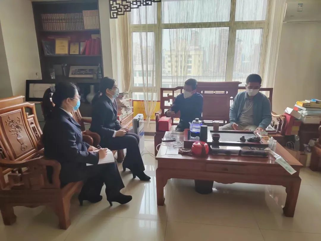 ��������ͻ�� ��Ҫ���ȷ桹������������Ժ����ٴ뱣��Ӫ�̻���