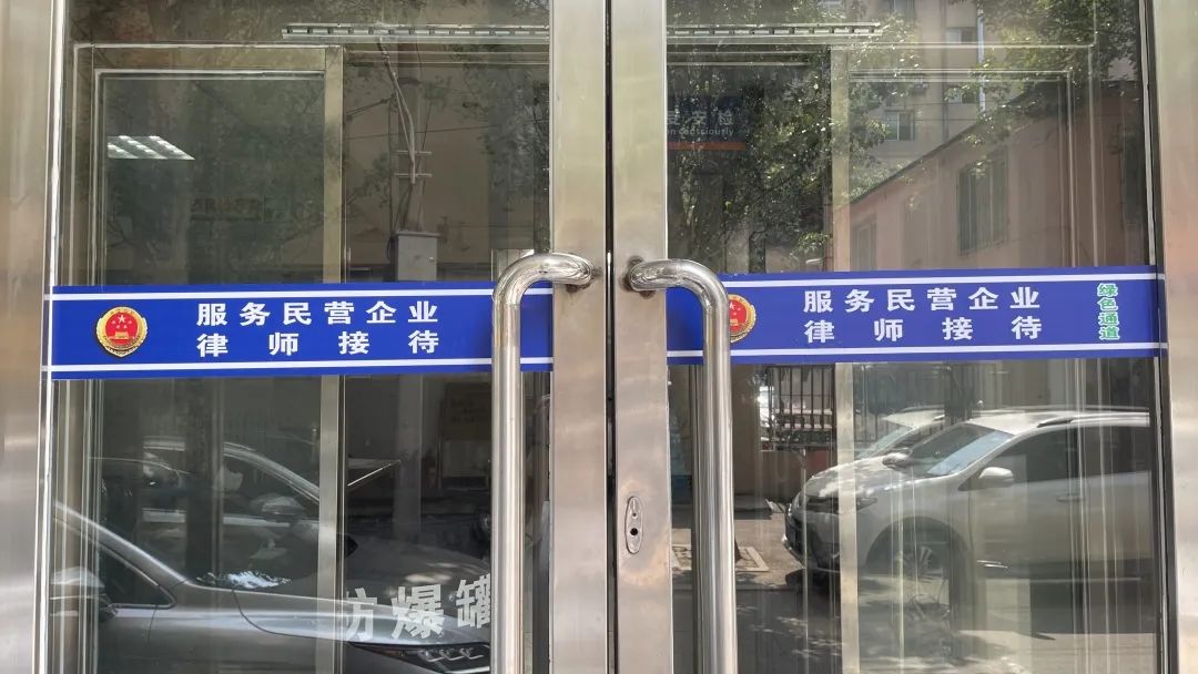 ��������ͻ�� ��Ҫ���ȷ桹������������Ժ����ٴ뱣��Ӫ�̻���