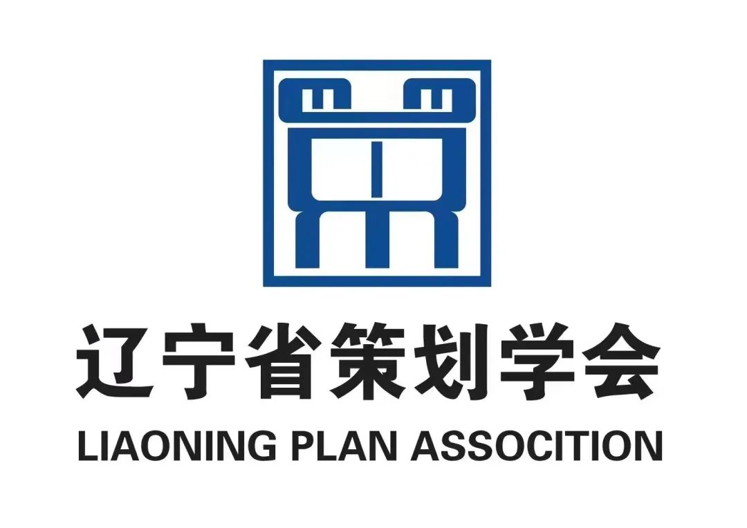 ��������ͻ�� ��Ҫ���ȷ桹������������Ժ����ٴ뱣��Ӫ�̻���