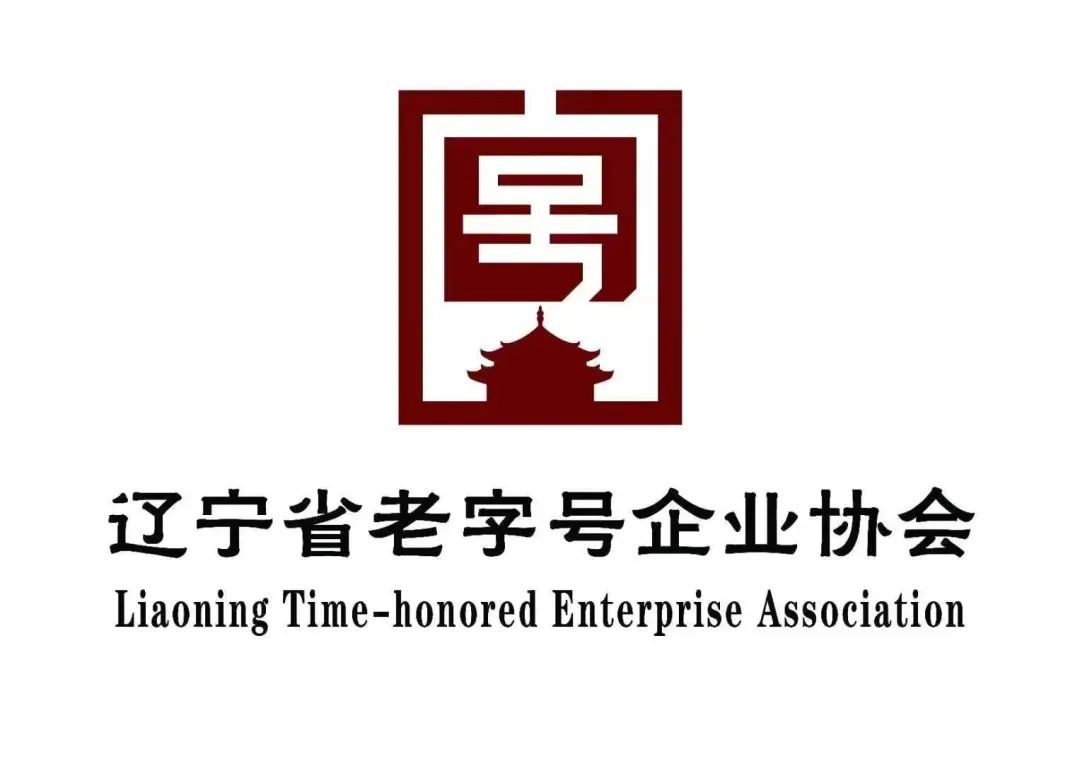 ��������ͻ�� ��Ҫ���ȷ桹������������Ժ����ٴ뱣��Ӫ�̻���